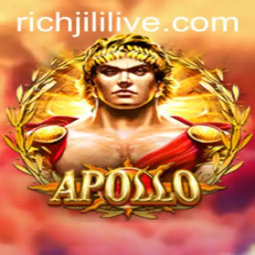 Exploring the Intricacies of Apollo: The Enigmatic Game with RICHJILI