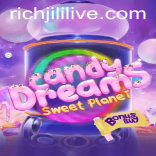 Exploring CandyDreamsSweetPlanet: The Sweet Strategy Game with a Twist