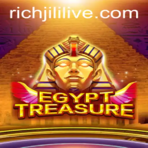 Discover Ancient Wonders with EgyptTreasure