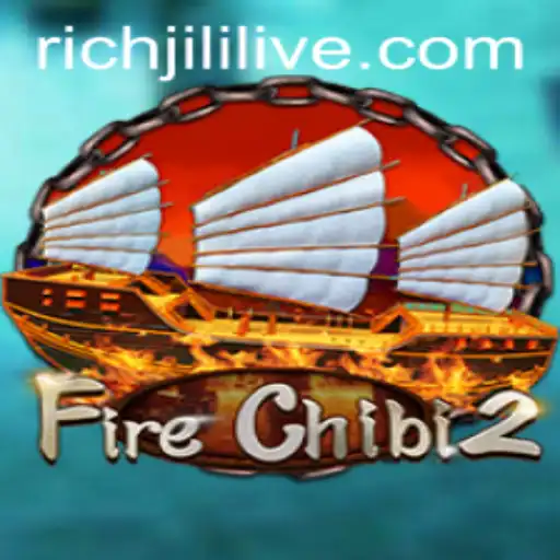 FireChibi2: The Exciting World of Adventure