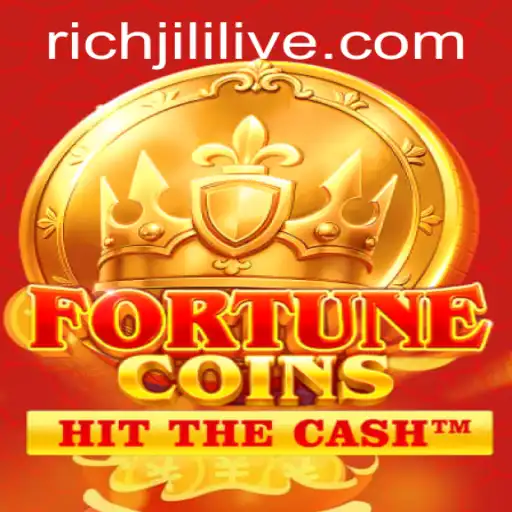 Discover the Thrilling World of FortuneCoins: A Deep Dive into Gameplay and Strategy