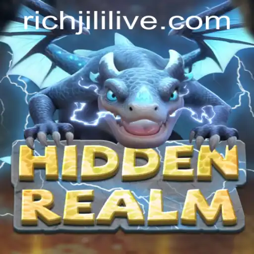 Exploring the Enigmatic Universe of HiddenRealm