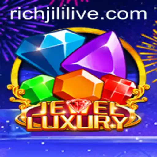 Discover JewelLuxury: The Dazzling World of High-Stakes Gaming