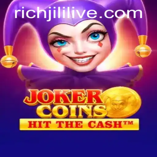 JokerCoins: Exploring the Thrills and Strategy of Modern Gaming