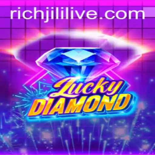 Exploring the Excitement of LuckyDiamond: A New Era in Gaming