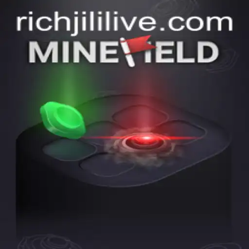 Exploring the Thrills of MineField: An In-Depth Look