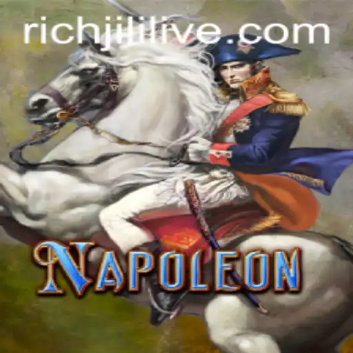 Exploring the World of Napoleon: A Deep Dive into the RICHJILI Adventure