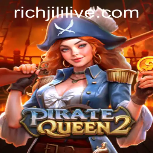 Unveiling PirateQueen2: Exploring the Depths of Adventure and Strategy
