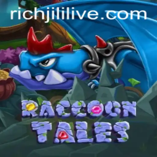 Unveiling the Enchantment of RaccoonTales: An Immersive Gaming Experience