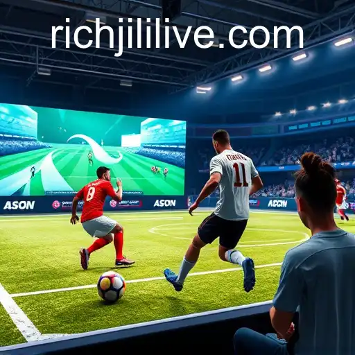 Security and Trust RICHJILI - International Licenses and Certifications